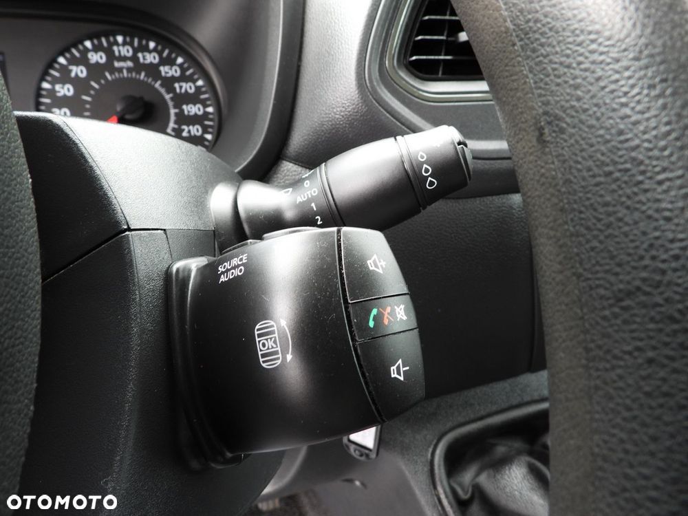 Renault MASTER  FURGON CHŁODNIA  -5*C TEMPOMAT NAWIGACJA LEDY KLIMATYZACJA  135KM - 33