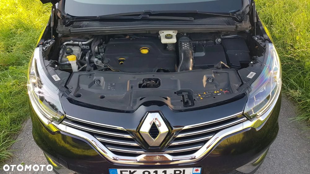 Renault Espace - 39