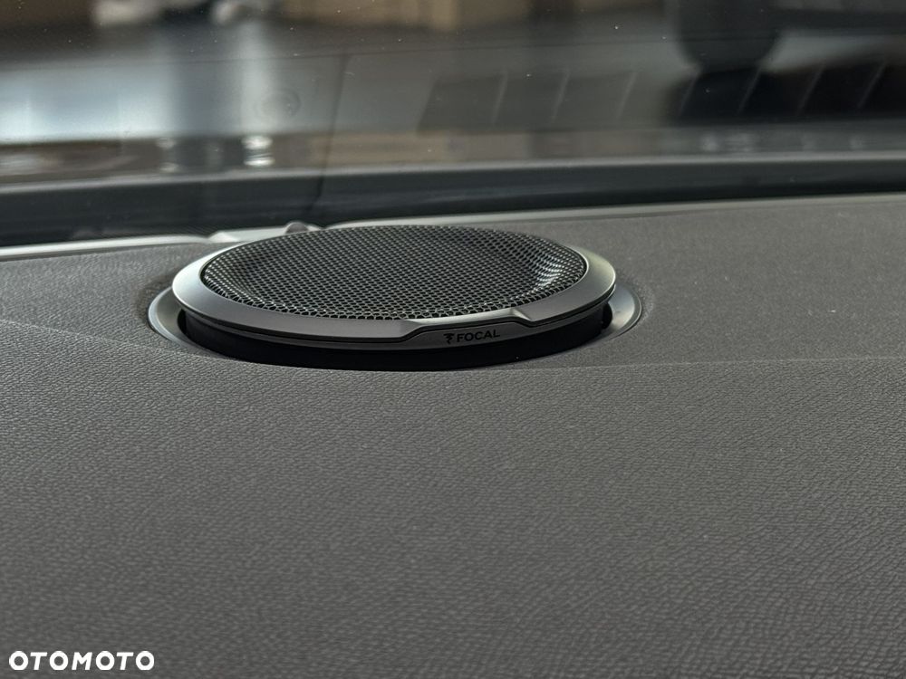 Peugeot 508 BlueHDi 130 GT S&S EAT8 - 27