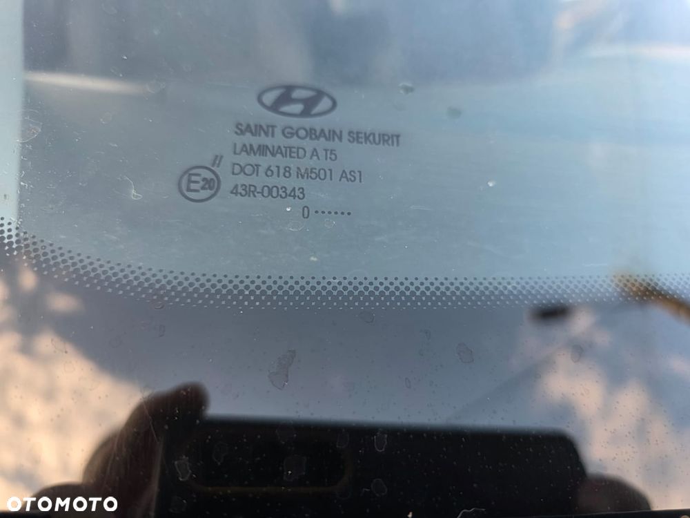 Hyundai i30 1.4 Base + World Cup - 5