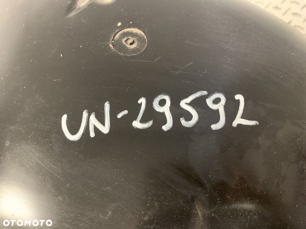 ORYGINALNE NADKOLE PRAWE TYLNE PRAWY TYŁ AUDI A1 II 2 82A 17-25 82A 82A810970 - 5