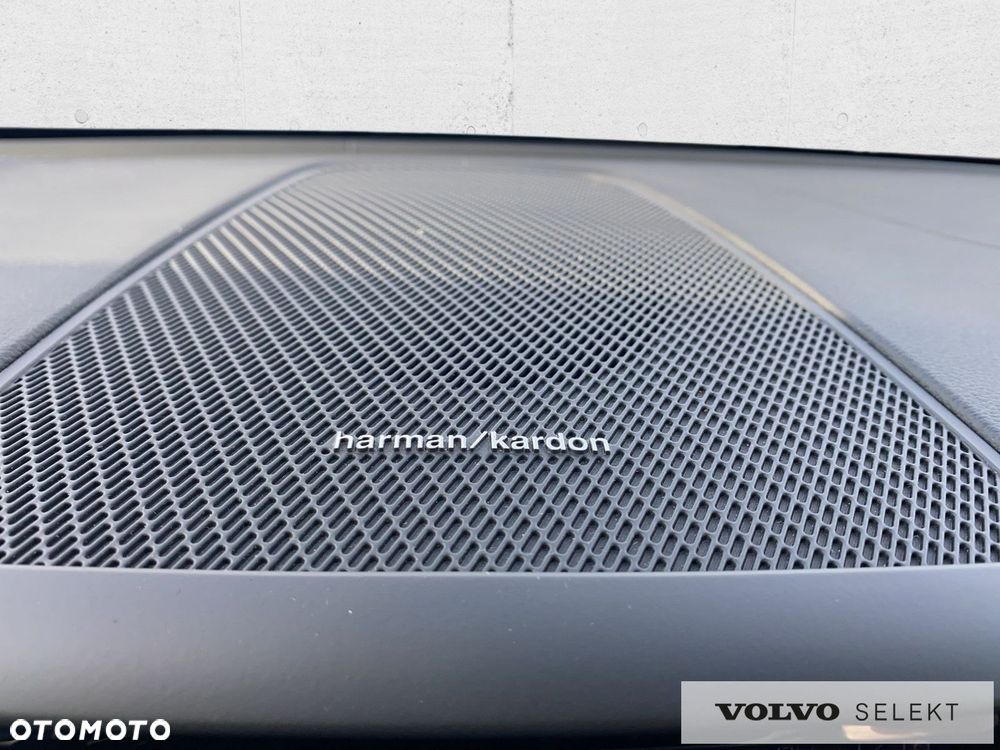 Volvo XC 60 - 24