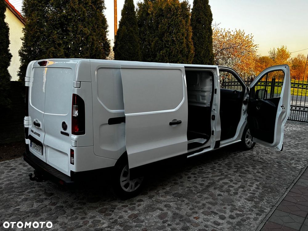 Fiat Talento - 28