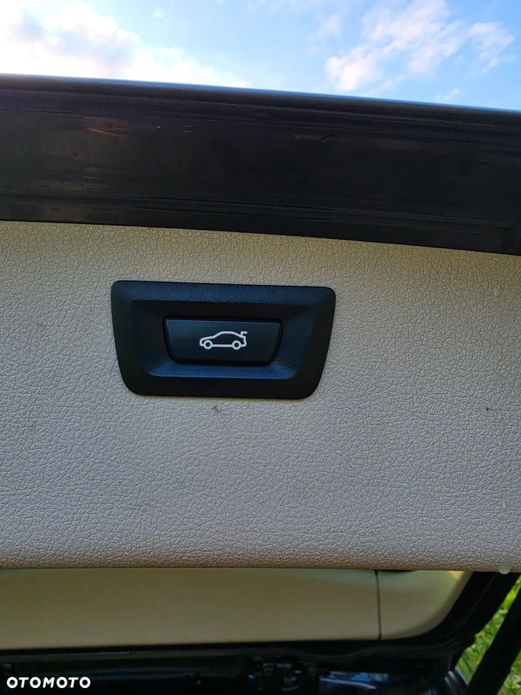 BMW Seria 3 316d - 4