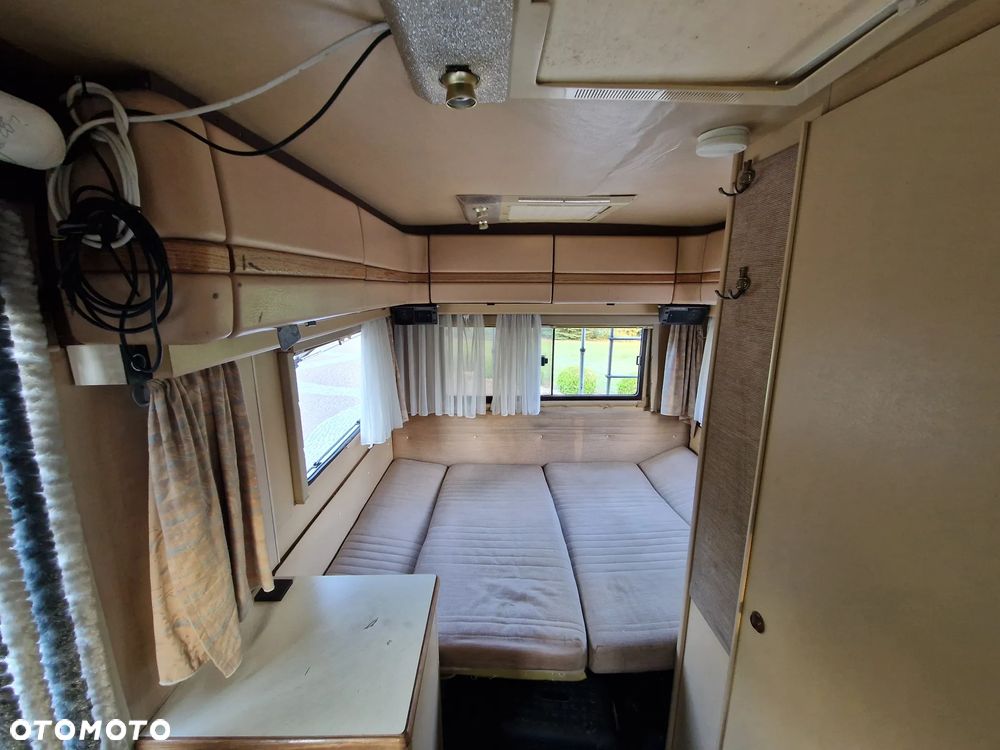 Fiat Ducato - 14