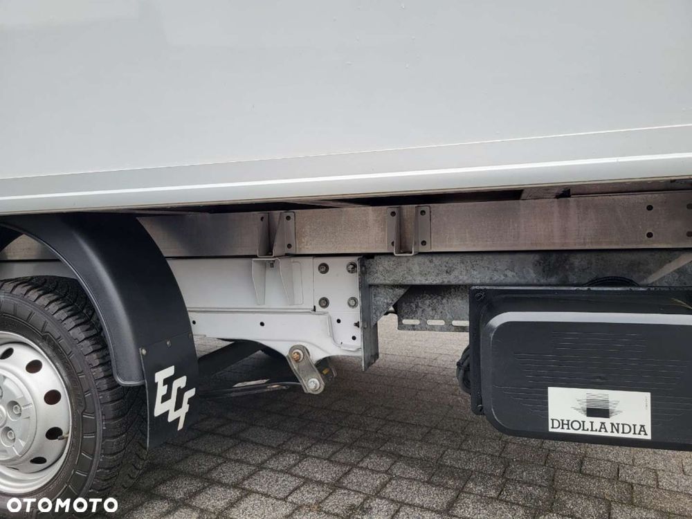 Fiat Ducato - 19