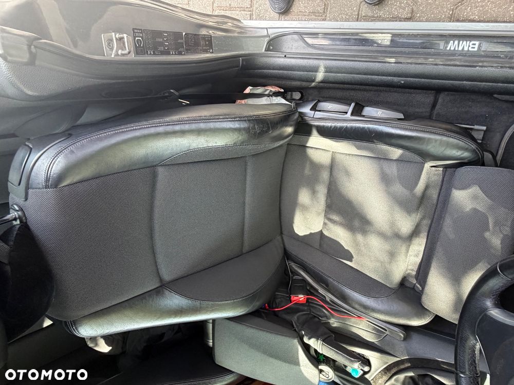 BMW Seria 1 - 9