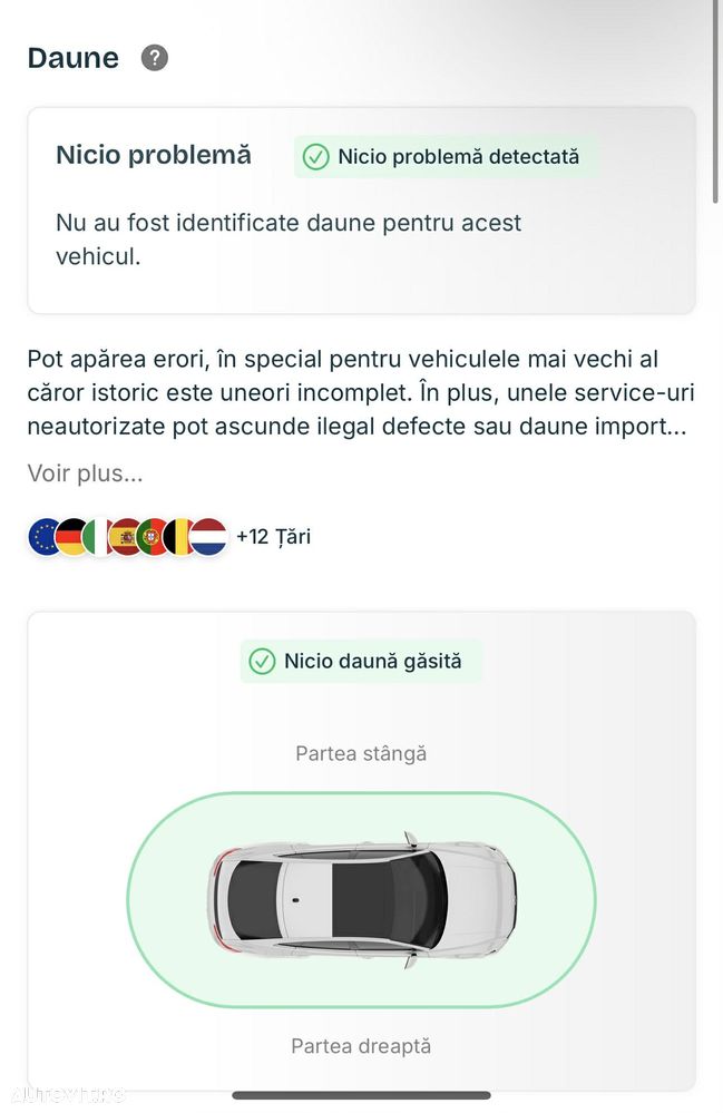 Audi A7 3.0 TDI Quattro competition Tiptronic - 17