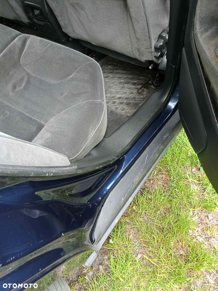 Volvo S60 - 12