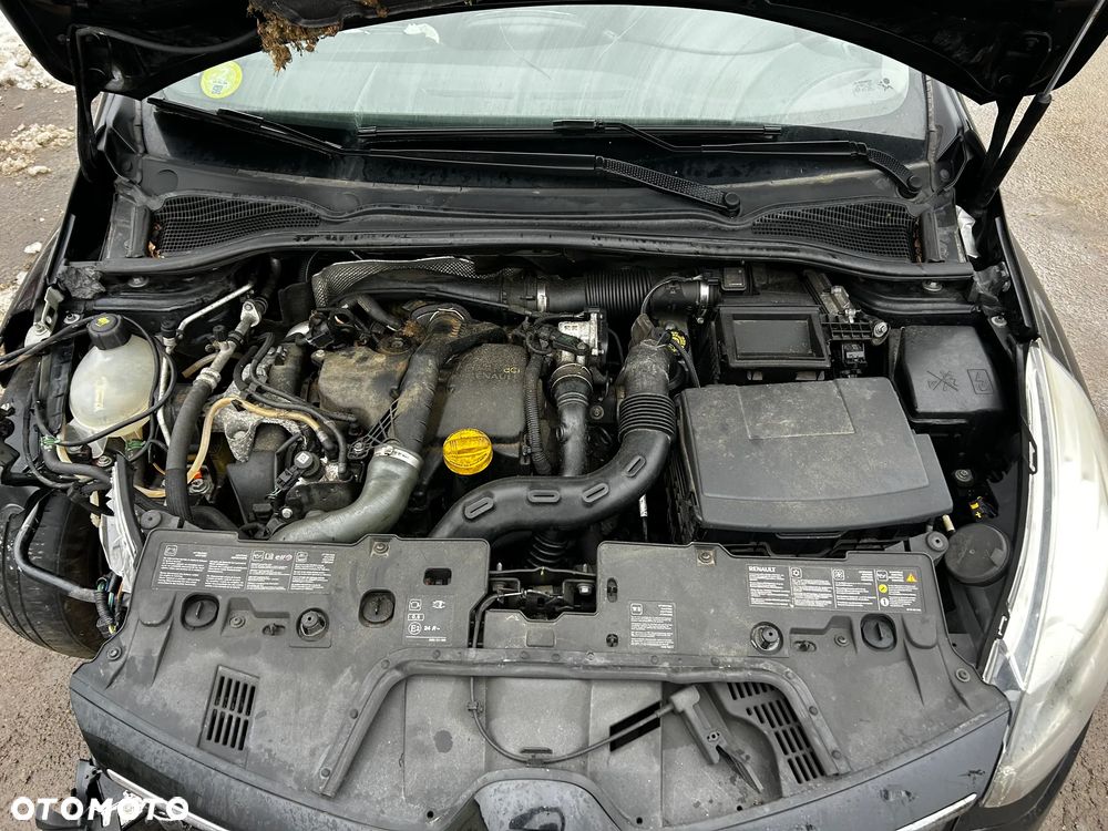 Renault Clio - 22
