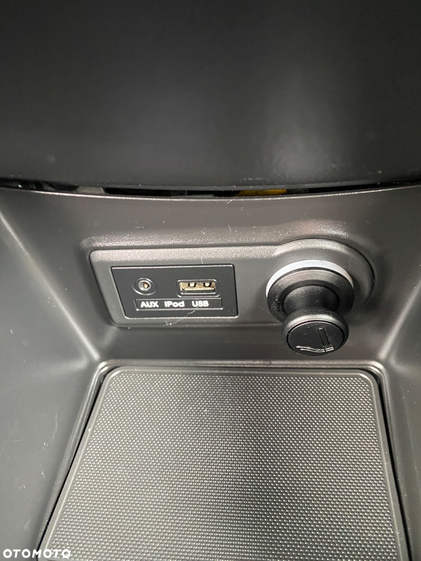 Hyundai ix20 1.6 CRDi blue Comfort - 16
