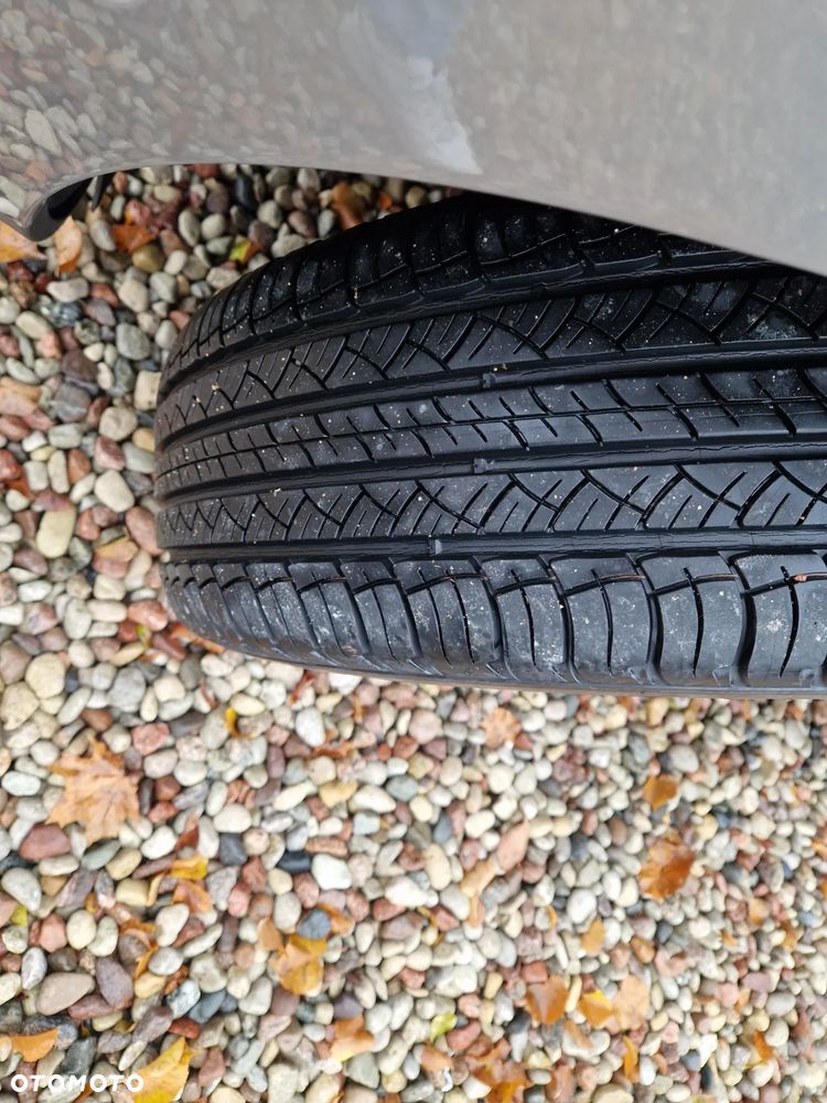 Hyundai ix35 2.0 2WD Comfort - 40