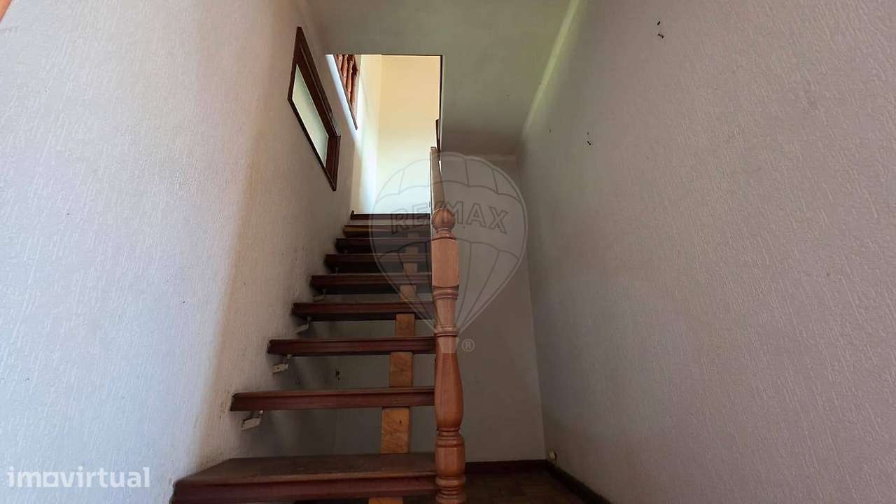 Apartamento T3 para venda - Grande imagem: 4/19
