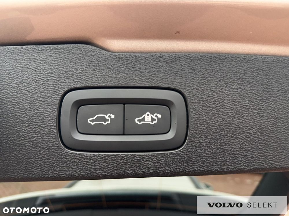 Volvo V60 - 20