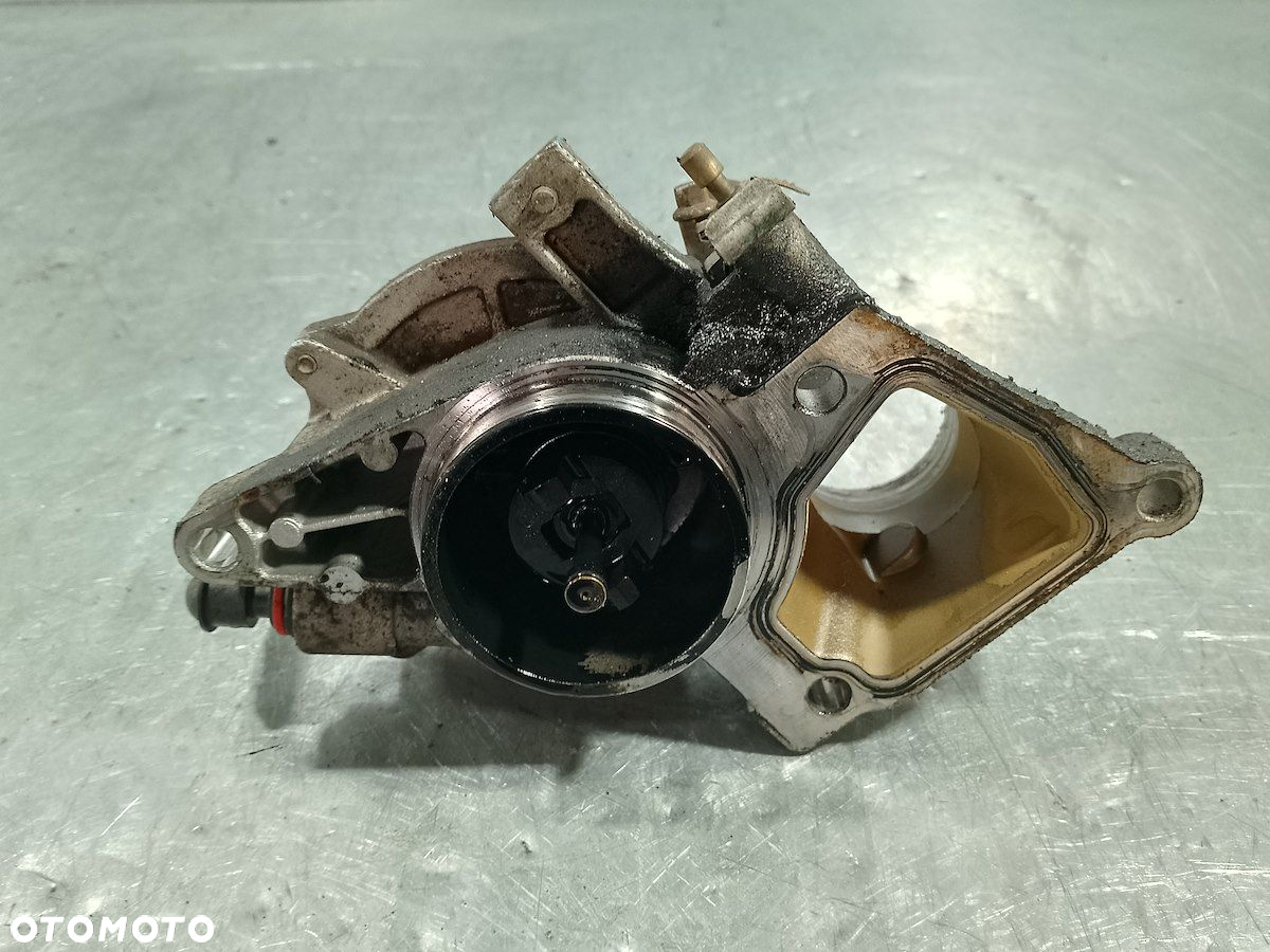 POMPA VACUM PEUGEOT BOXER III 2.2 HDI - 4
