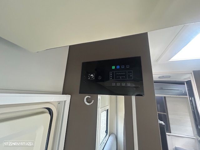 Chausson Flash 716 - 37