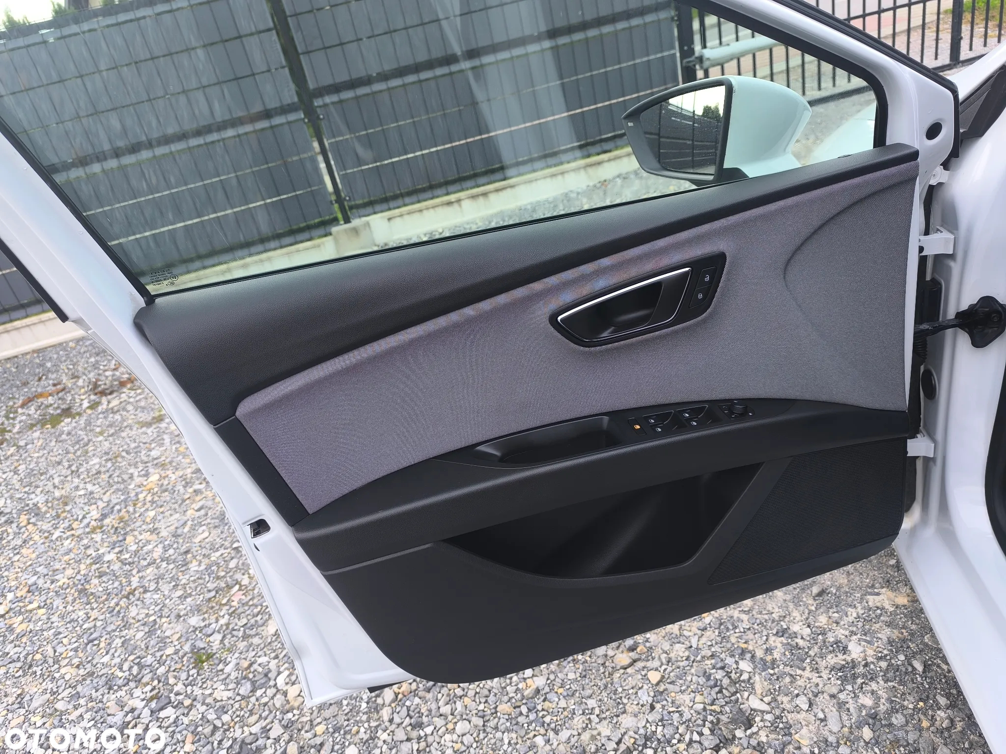 Seat Leon 1.5 EcoTSI Evo Full LED S&S - 22