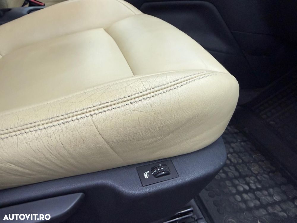 Peugeot 5008 e-HDI FAP 110 EGS6 Stop&Start Allure - 10