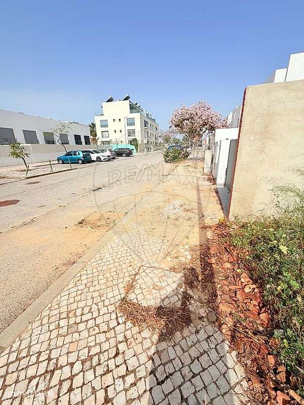 Terreno  para venda - Grande imagem: 2/4