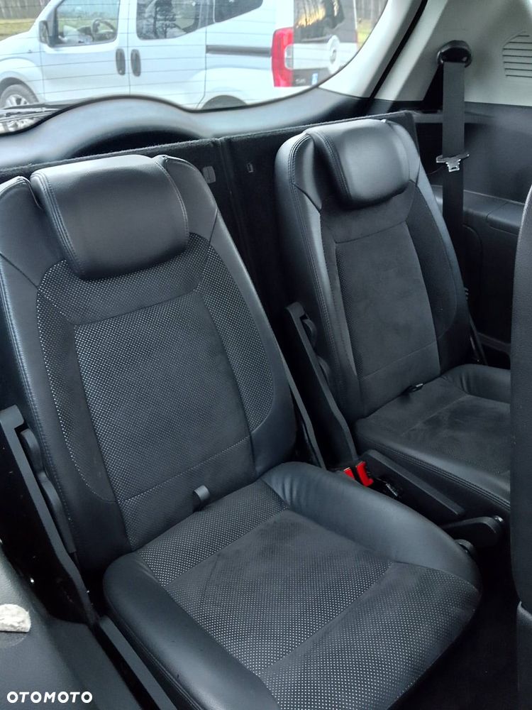 Ford S-Max 2.0 TDCi DPF Business Edition - 17