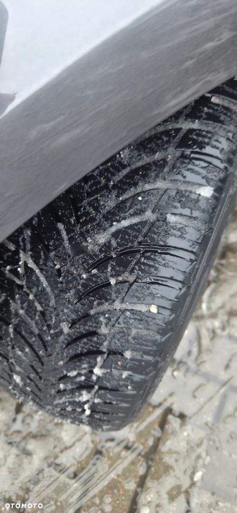 Opel Astra 1.7 CDTI DPF ecoFLEX TourerStart/Stop Active - 22