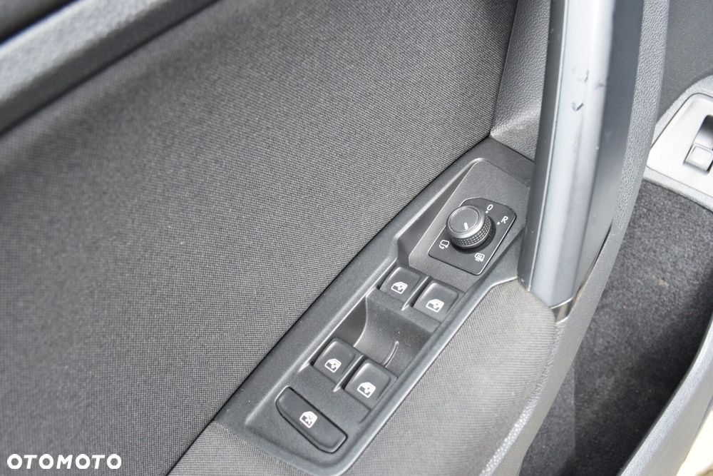 Volkswagen Tiguan 1.5 TSI EVO Life DSG - 24