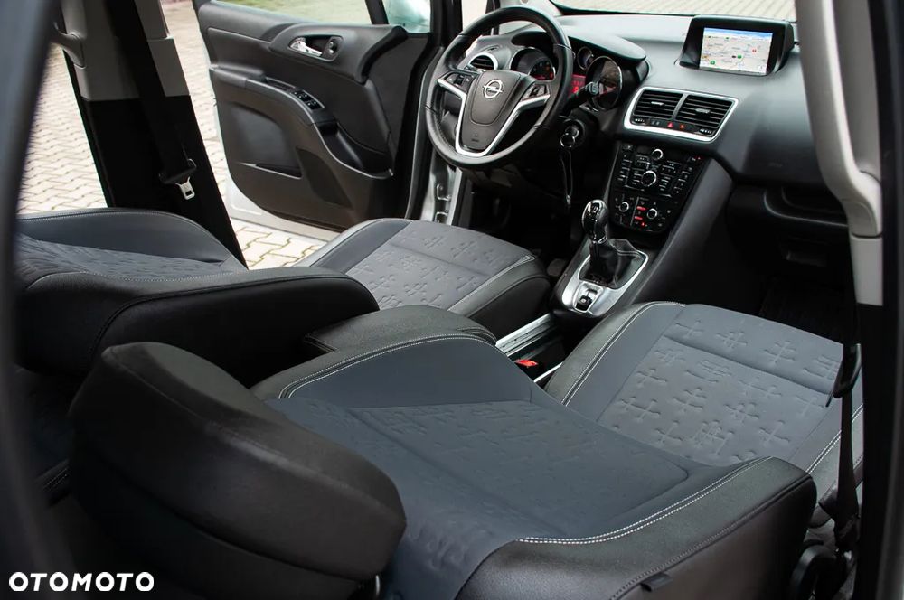 Opel Meriva ver-1-4-turbo-150-jahre - 27