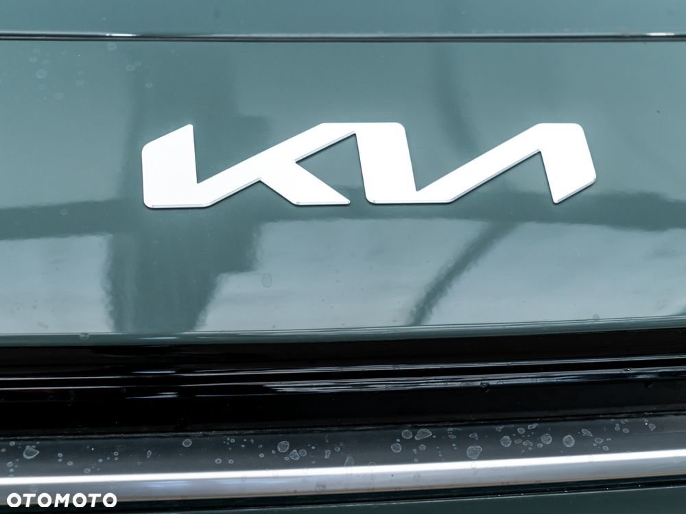 Kia Niro 1.6 GDI Hybrid L - 14