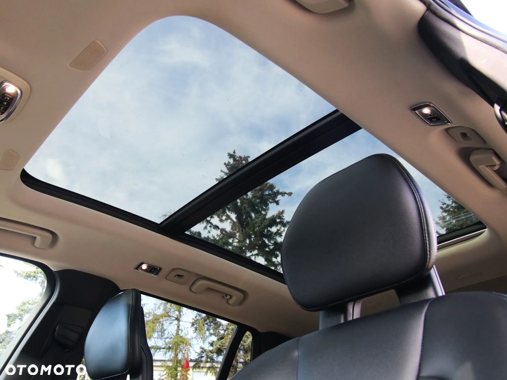 Volvo XC 90 T5 AWD Momentum - 15