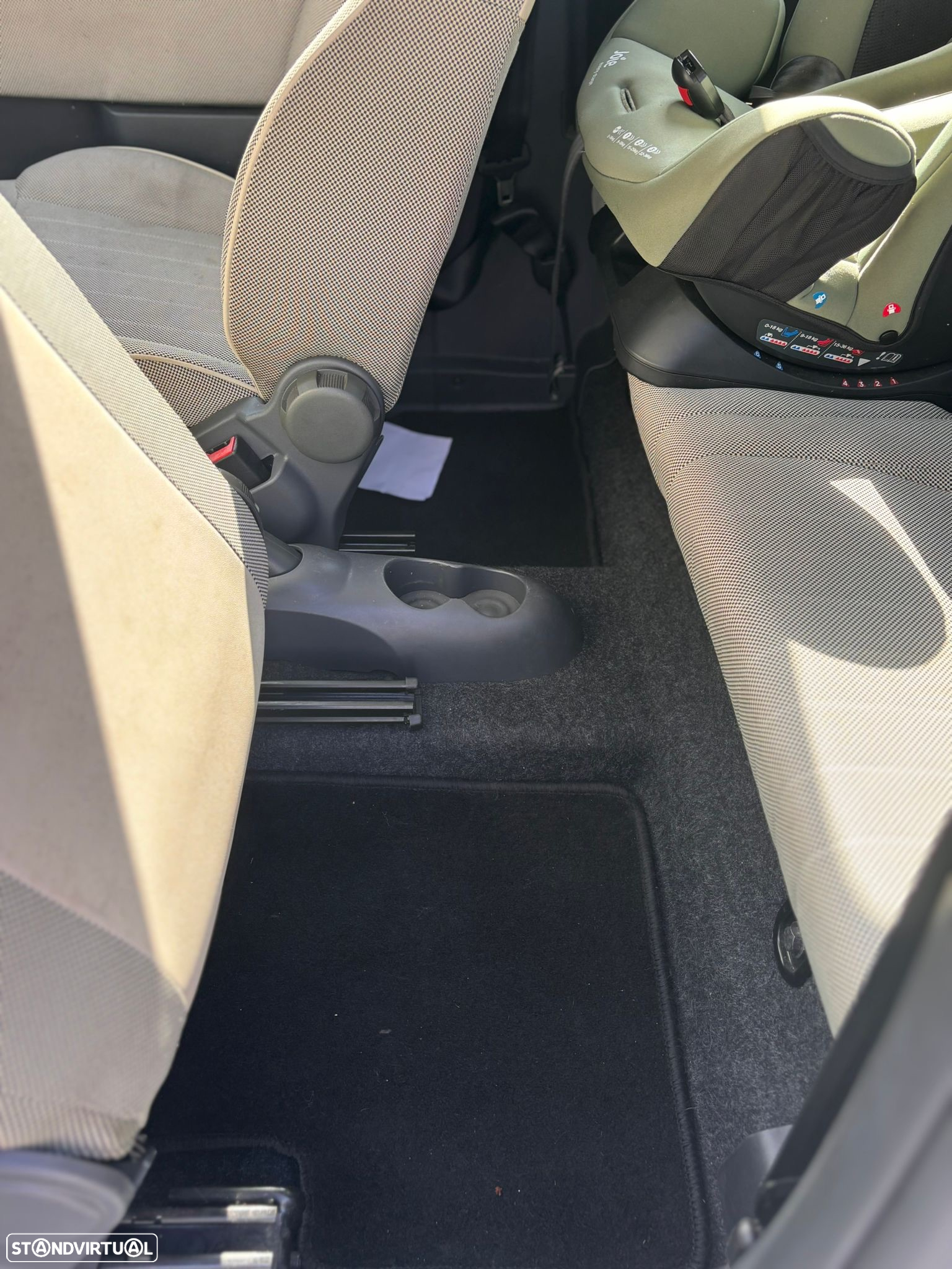 Fiat 500 - 12