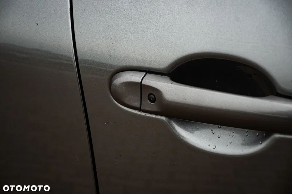 Nissan Juke 1.6 CVT Tekna - 26