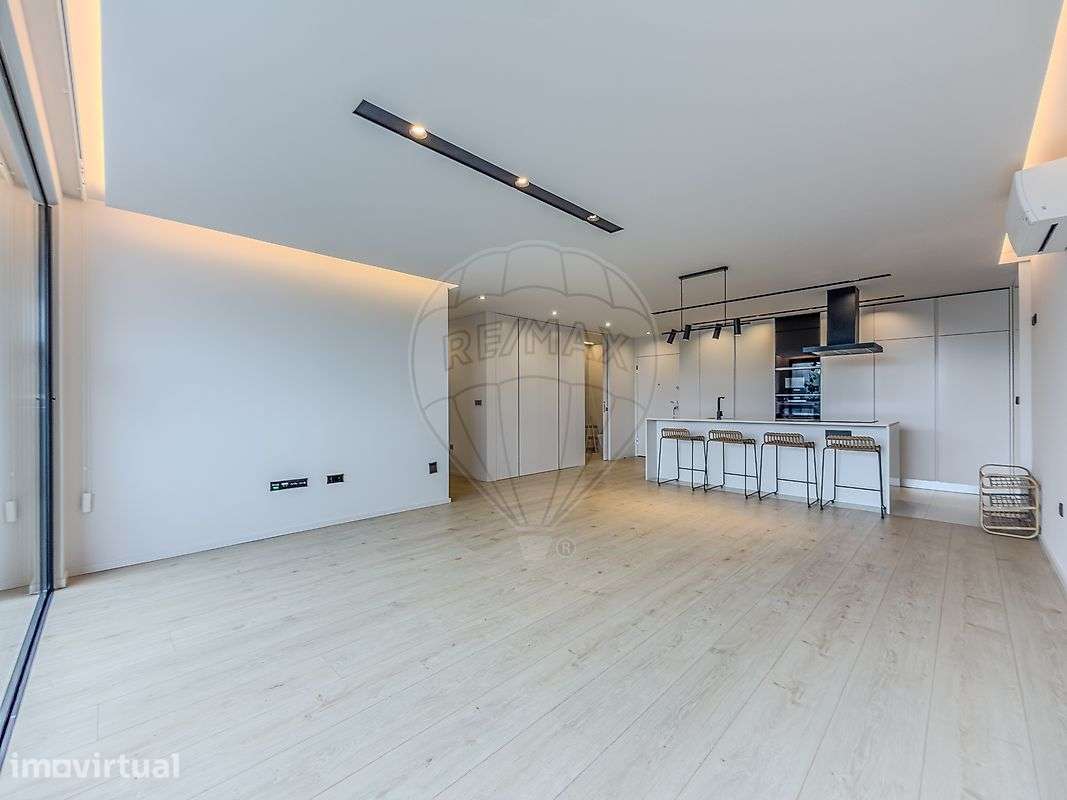Apartamento T3 para arrendamento - Grande imagem: 2/26