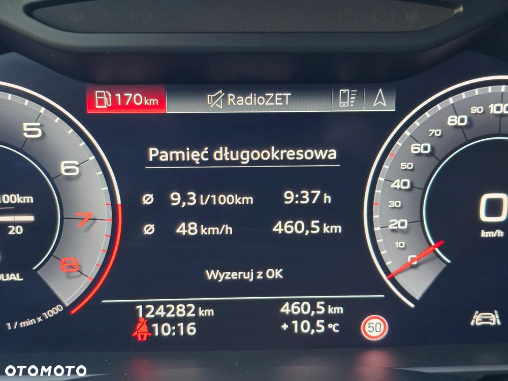 Audi A7 Sportback - 31