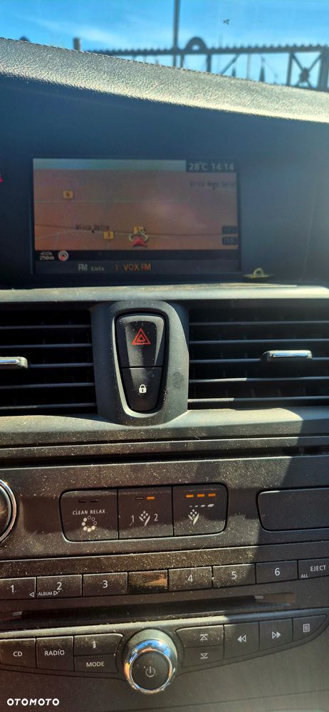 Renault Latitude - 10