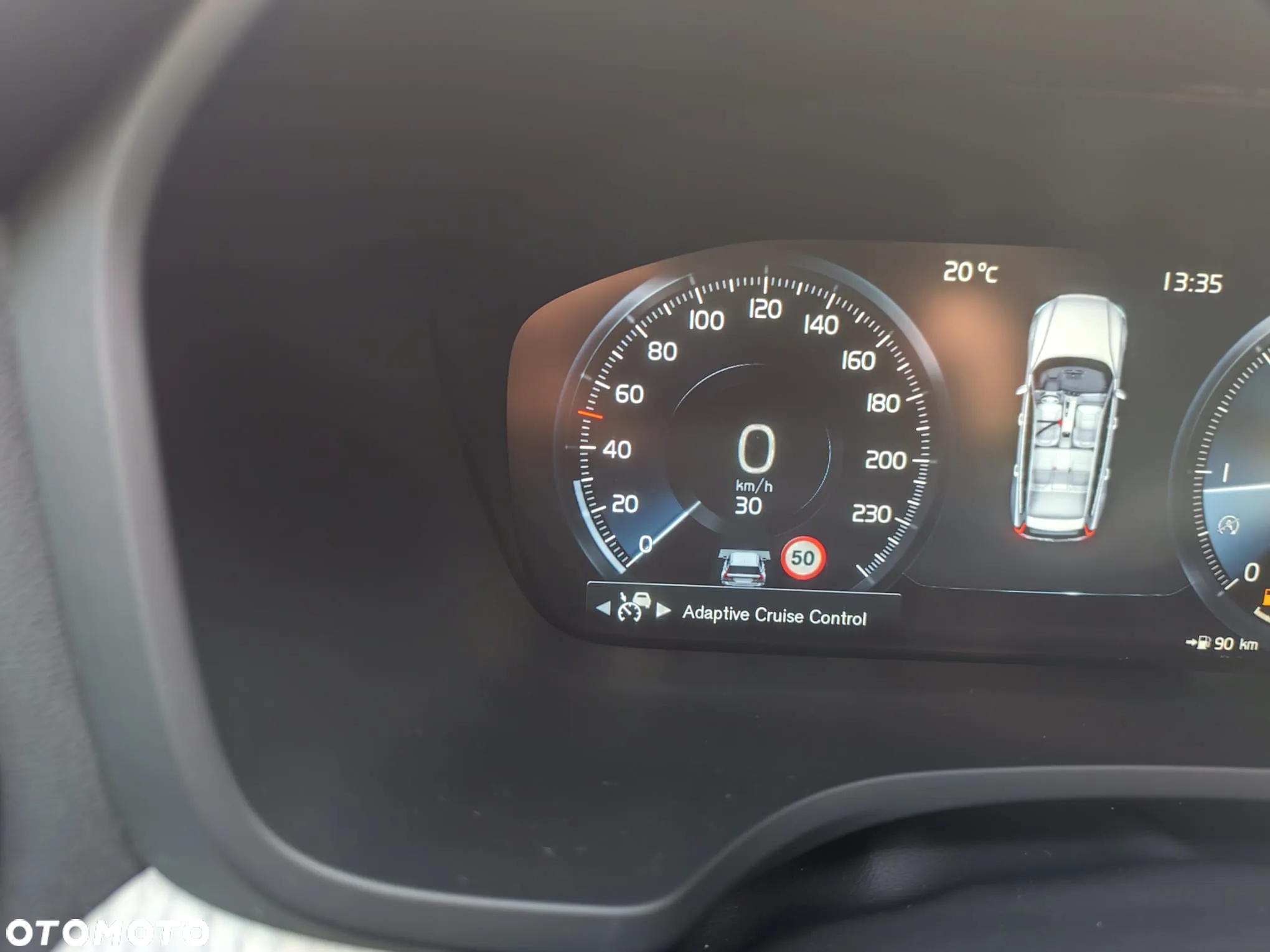 Volvo V60 - 30