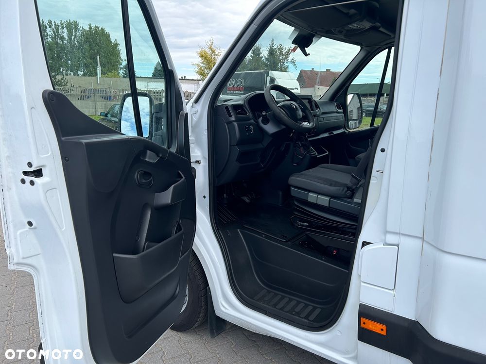 Renault Master - 17