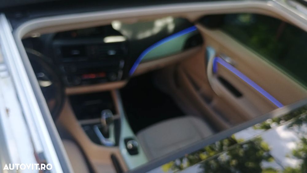 BMW Seria 2 228i Aut. Luxury Line - 21