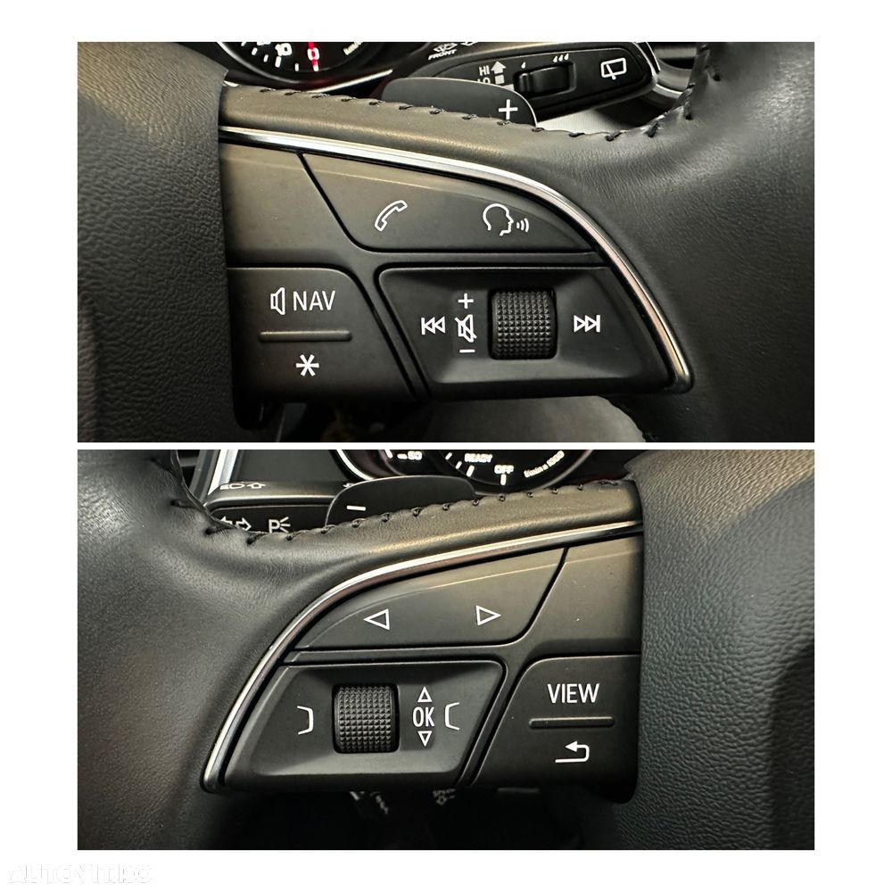 Audi Q5 40 TDI quattro S tronic sport - 11