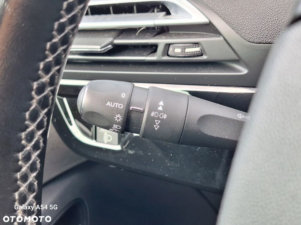 Citroën C4 Picasso 2.0 BlueHDi Intensive - 32