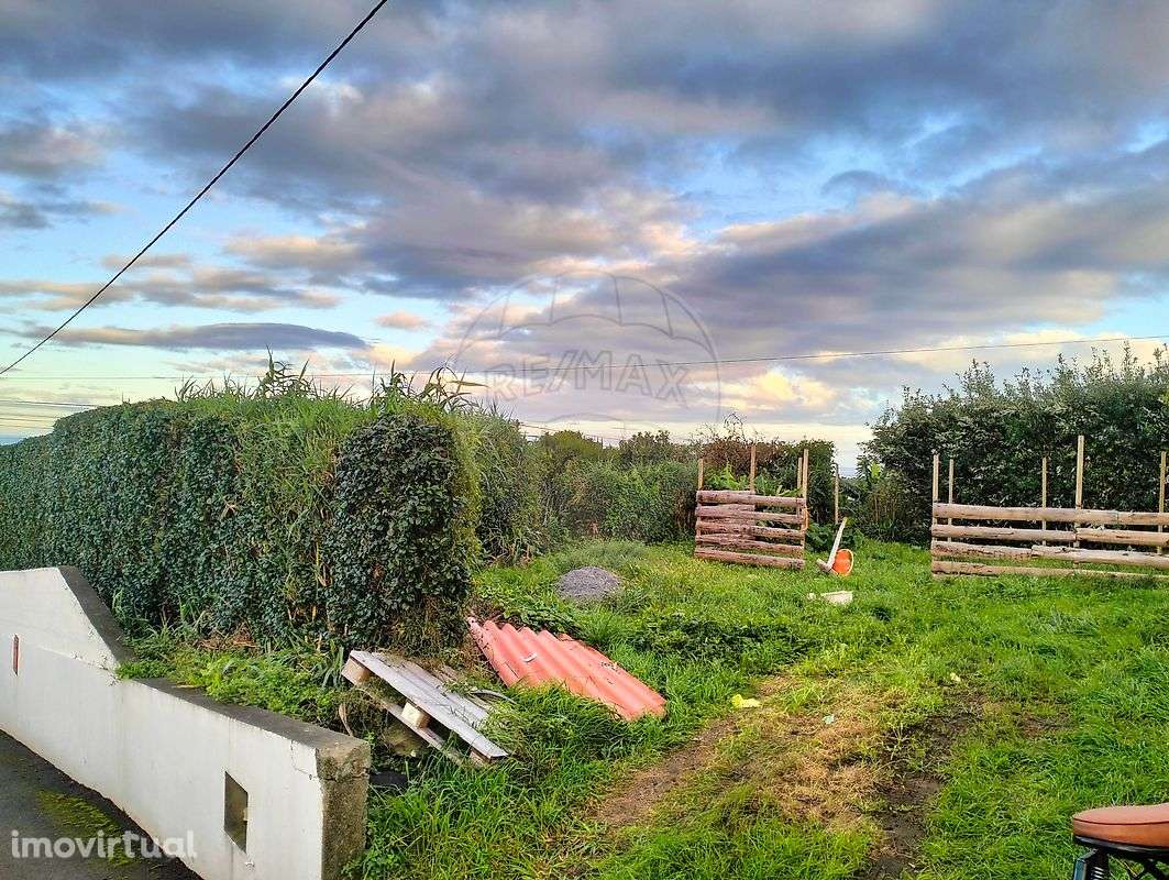 Moradia T1 para venda - Grande imagem: 3/5