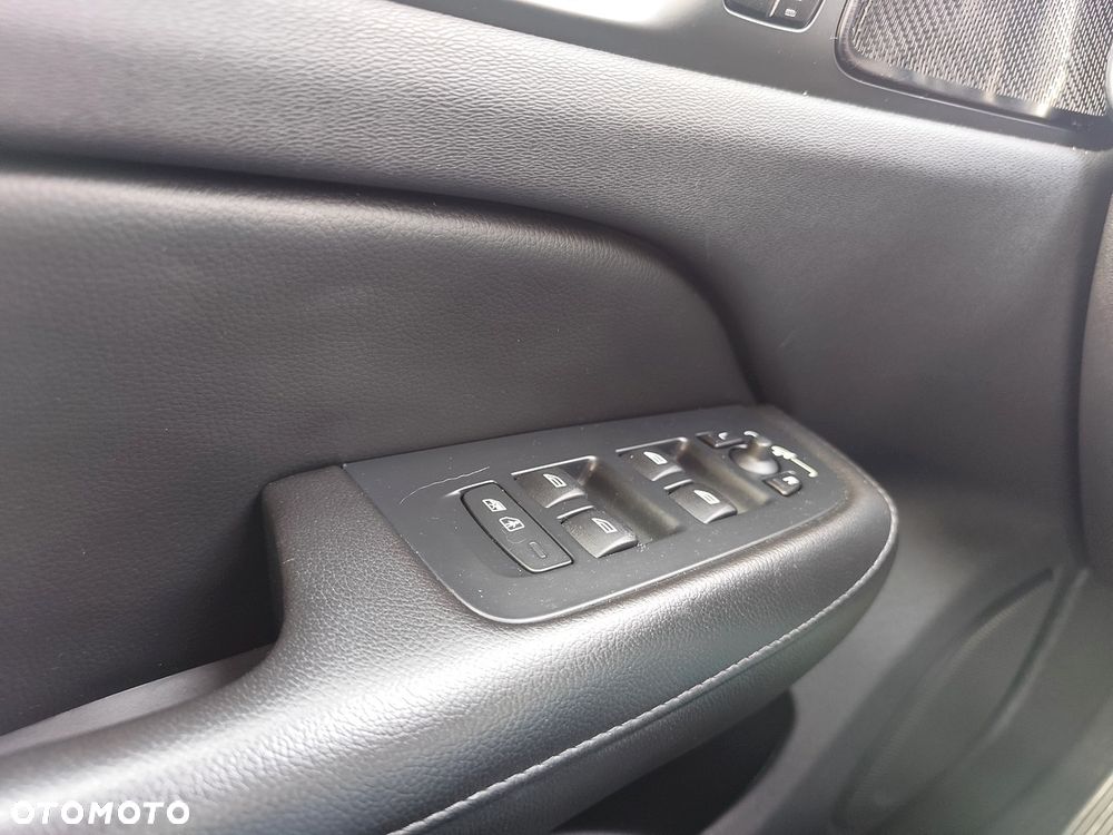 Volvo S60 B5 B Geartronic Inscription - 13