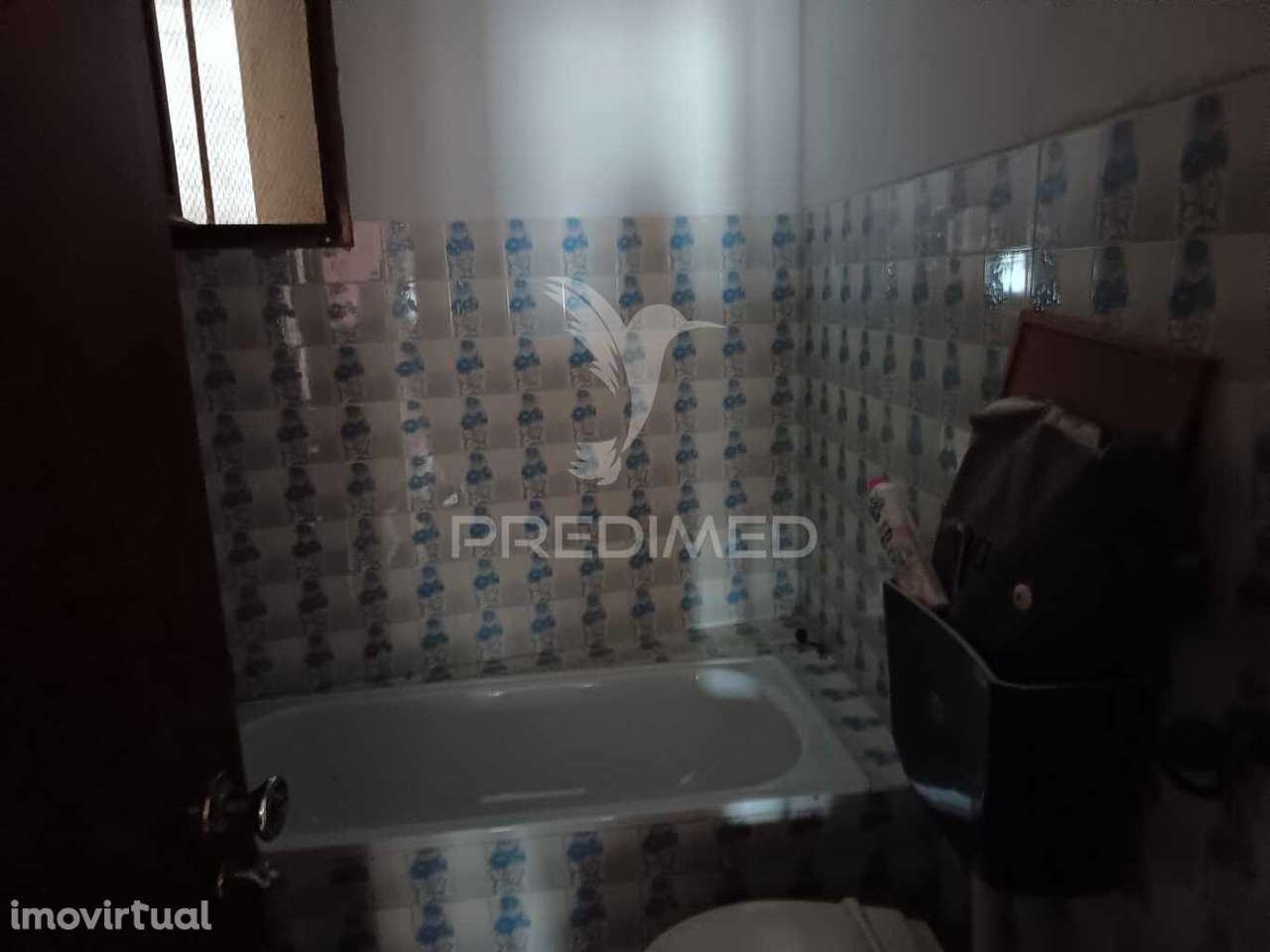 Oportunidade Única no Centro Histórico de Elvas – Espaço Versátil c... - Grande imagem: 4/27