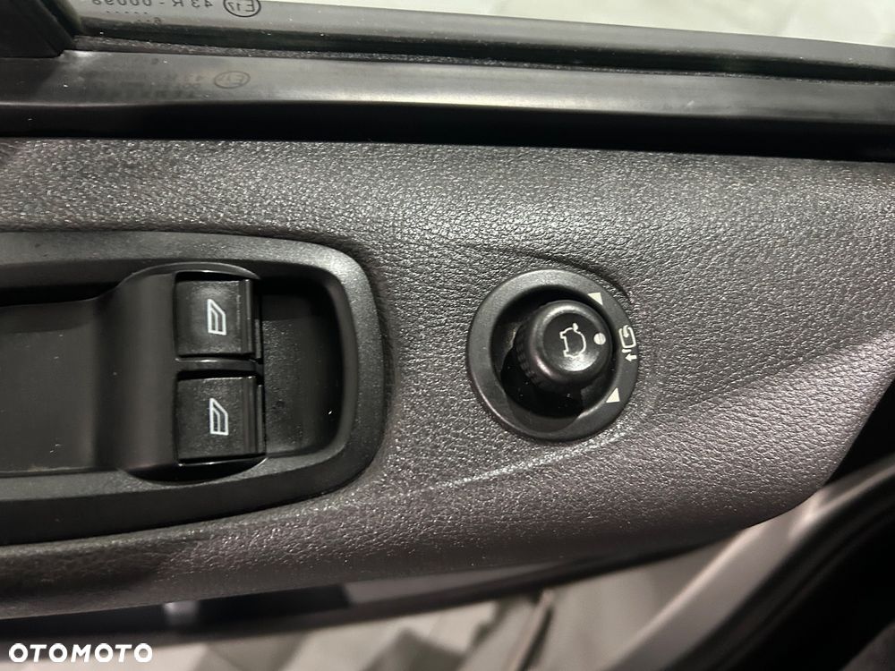 Ford Transit custon - 17