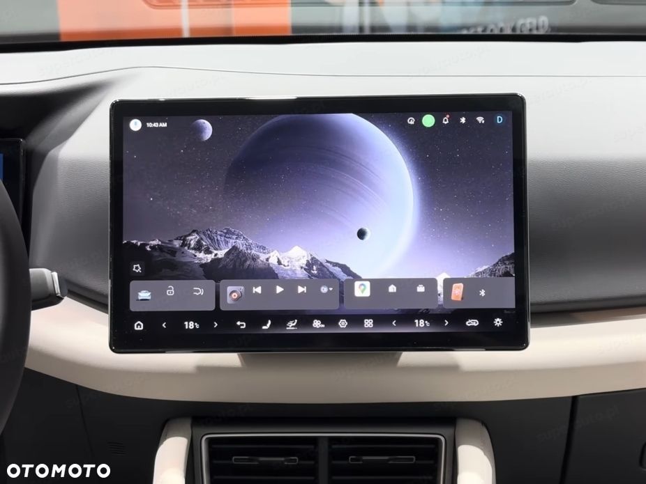 BYD Atto 2 - 15