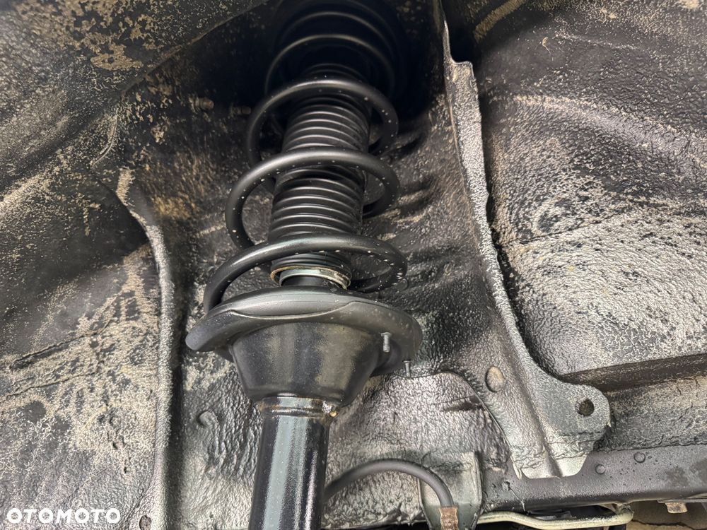 Subaru Forester 2.0X Celebration - 29