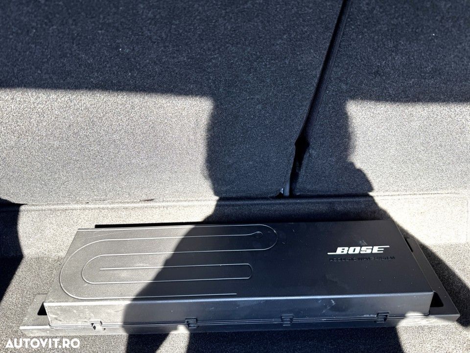Nissan LEAF - 25