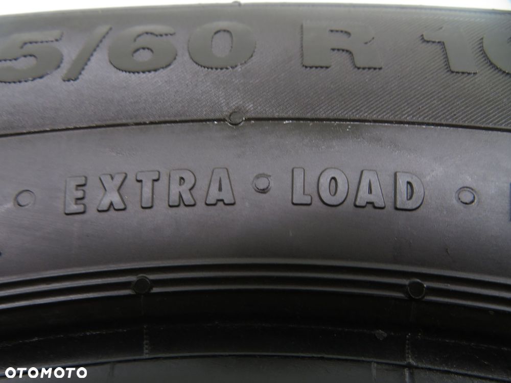 1x 205/60R16 OPONA ZIMOWA Continental ContiWinterContact TS830P 96H XL - 6