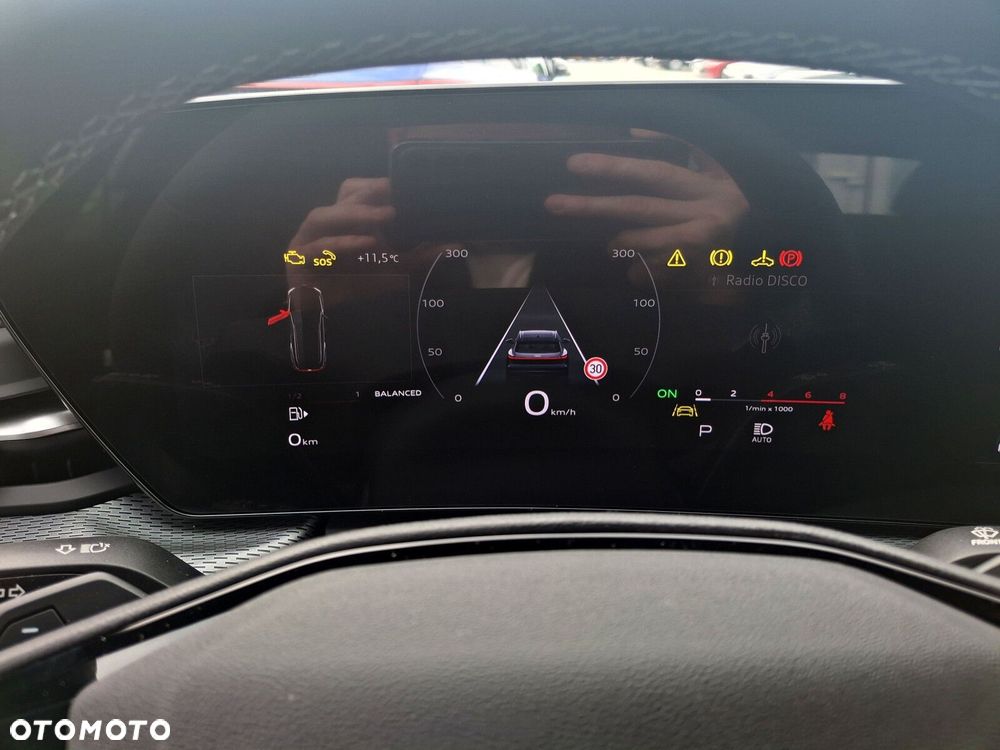 Audi Q5 - 32