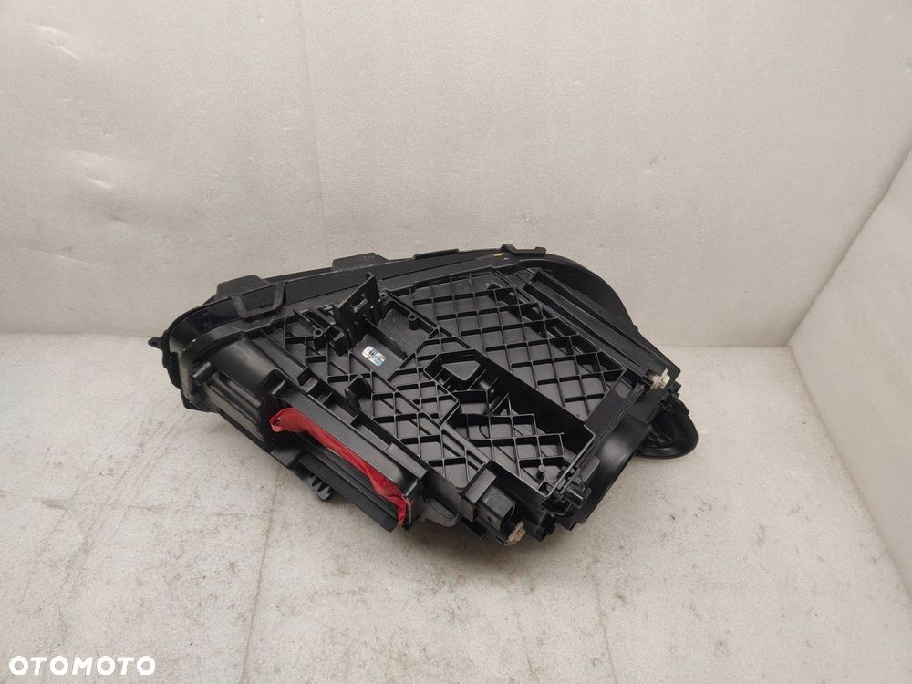 mercedes-benz b w247 performance przód strona lewa a2479062503 - 8