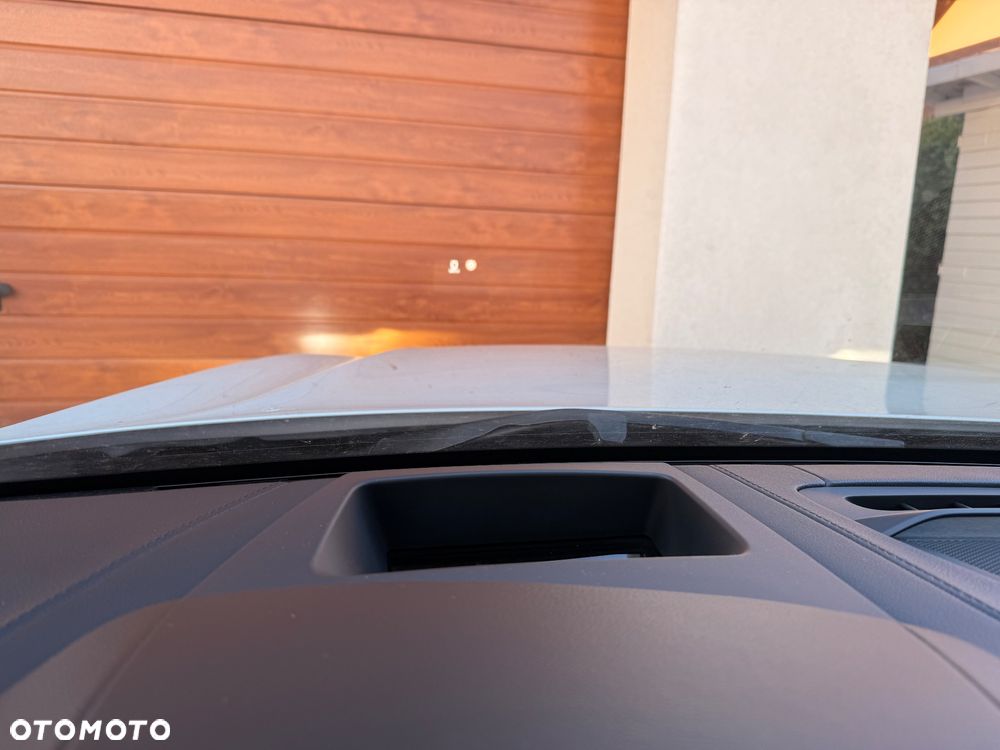 Volvo S90 D5 AWD R-Design - 14